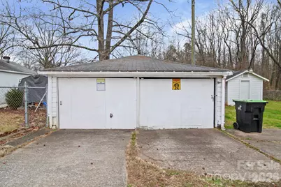 734 Tanglewood Drive, Salisbury, NC 28144 - Photo 21