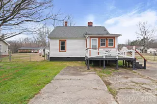 734 Tanglewood Dr, Salisbury, NC 28144 - Photo 29