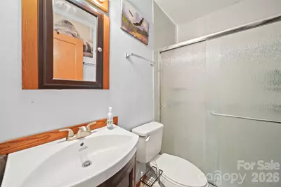 734 Tanglewood Drive, Salisbury, NC 28144 - Photo 11