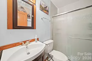 734 Tanglewood Dr, Salisbury, NC 28144 - Photo 11