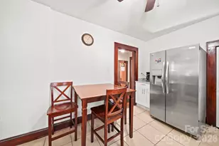 734 Tanglewood Dr, Salisbury, NC 28144 - Photo 7