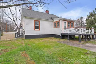 734 Tanglewood Dr, Salisbury, NC 28144 - Photo 23