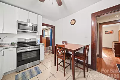 734 Tanglewood Drive, Salisbury, NC 28144 - Photo 5