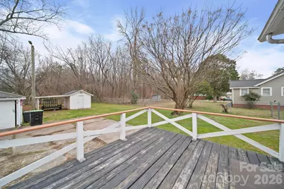 734 Tanglewood Drive, Salisbury, NC 28144 - Photo 19