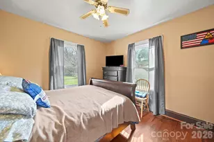 734 Tanglewood Dr, Salisbury, NC 28144 - Photo 13