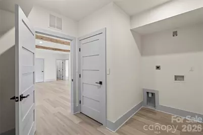 124 Clipper Lane, Mooresville, NC 28117 - Photo 39