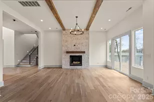 124 Clipper Ln, Mooresville, NC 28117 - Photo 5