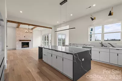 124 Clipper Lane, Mooresville, NC 28117 - Photo 7