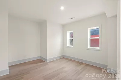 124 Clipper Lane, Mooresville, NC 28117 - Photo 23