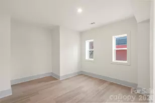 124 Clipper Ln, Mooresville, NC 28117 - Photo 23