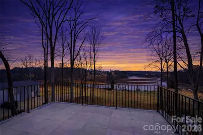 124 Clipper Lane, Mooresville, NC 28117 - Photo 43