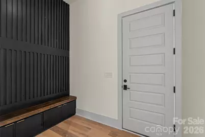 124 Clipper Lane, Mooresville, NC 28117 - Photo 15