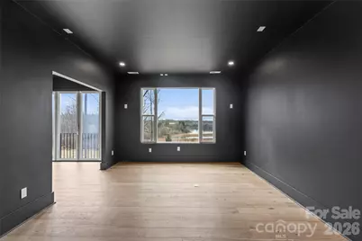 124 Clipper Lane, Mooresville, NC 28117 - Photo 13