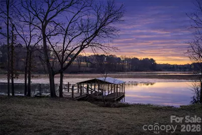 124 Clipper Lane, Mooresville, NC 28117 - Photo 47