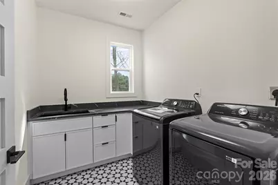 124 Clipper Lane, Mooresville, NC 28117 - Photo 31