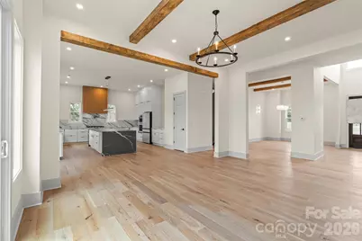 124 Clipper Lane, Mooresville, NC 28117 - Photo 11