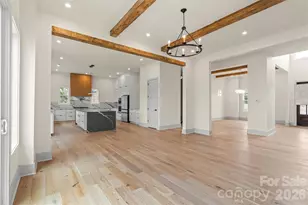 124 Clipper Ln, Mooresville, NC 28117 - Photo 11