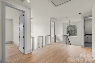 124 Clipper Ln, Mooresville, NC 28117 - Photo 25