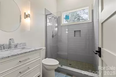 124 Clipper Lane, Mooresville, NC 28117 - Photo 39