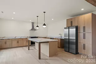 124 Clipper Ln, Mooresville, NC 28117 - Photo 29