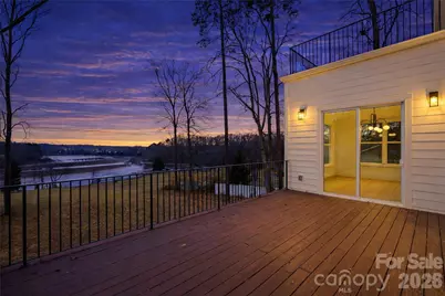 124 Clipper Lane, Mooresville, NC 28117 - Photo 45