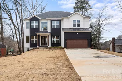 124 Clipper Lane, Mooresville, NC 28117 - Photo 41