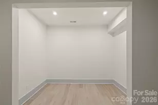 124 Clipper Ln, Mooresville, NC 28117 - Photo 31