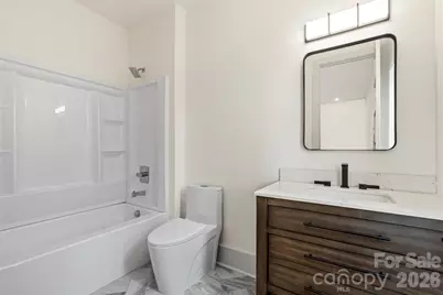 124 Clipper Lane, Mooresville, NC 28117 - Photo 21