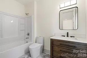 124 Clipper Ln, Mooresville, NC 28117 - Photo 21