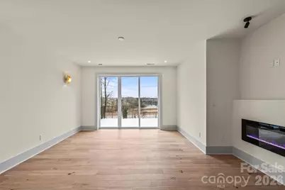 124 Clipper Lane, Mooresville, NC 28117 - Photo 21