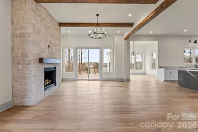 124 Clipper Lane, Mooresville, NC 28117 - Photo 5