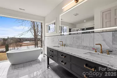 124 Clipper Lane, Mooresville, NC 28117 - Photo 25