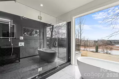 124 Clipper Lane, Mooresville, NC 28117 - Photo 19