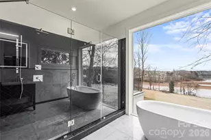 124 Clipper Ln, Mooresville, NC 28117 - Photo 19