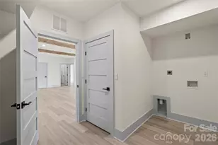 124 Clipper Ln, Mooresville, NC 28117 - Photo 33