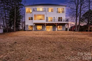 124 Clipper Ln, Mooresville, NC 28117 - Photo 3