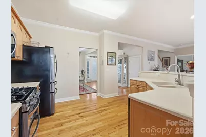 1249 Maddy Lane #7, Rock Hill, SC 29732 - Photo 17