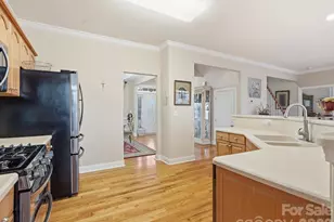 1249 Maddy Ln, Rock Hill, SC 29732 - Photo 17