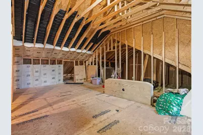 1249 Maddy Lane #7, Rock Hill, SC 29732 - Photo 5