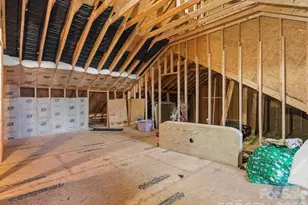 1249 Maddy Ln, Rock Hill, SC 29732 - Photo 5