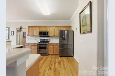 1249 Maddy Lane #7, Rock Hill, SC 29732 - Photo 37