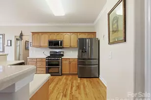 1249 Maddy Ln, Rock Hill, SC 29732 - Photo 37