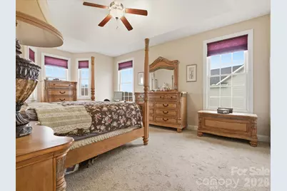 1249 Maddy Lane #7, Rock Hill, SC 29732 - Photo 43