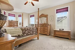 1249 Maddy Ln, Rock Hill, SC 29732 - Photo 43