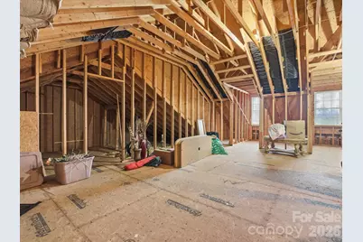 1249 Maddy Lane #7, Rock Hill, SC 29732 - Photo 7