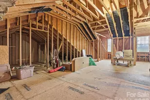 1249 Maddy Ln, Rock Hill, SC 29732 - Photo 7