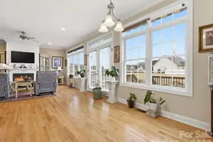 1249 Maddy Ln, Rock Hill, SC 29732 - Photo 13