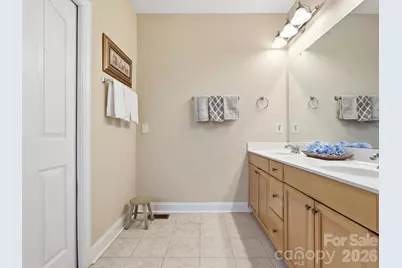 1249 Maddy Lane #7, Rock Hill, SC 29732 - Photo 25