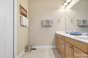 1249 Maddy Ln, Rock Hill, SC 29732 - Photo 25