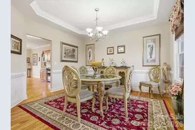 1249 Maddy Lane #7, Rock Hill, SC 29732 - Photo 33